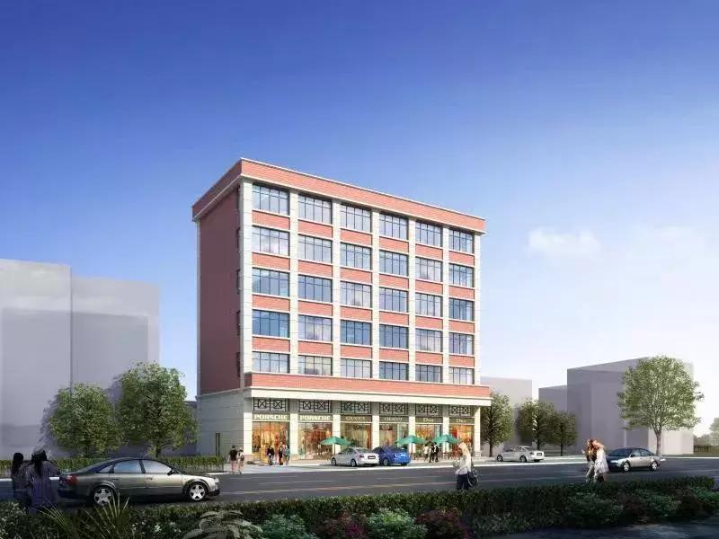 南安市医院新院区三甲,南安的三甲医院有哪几家