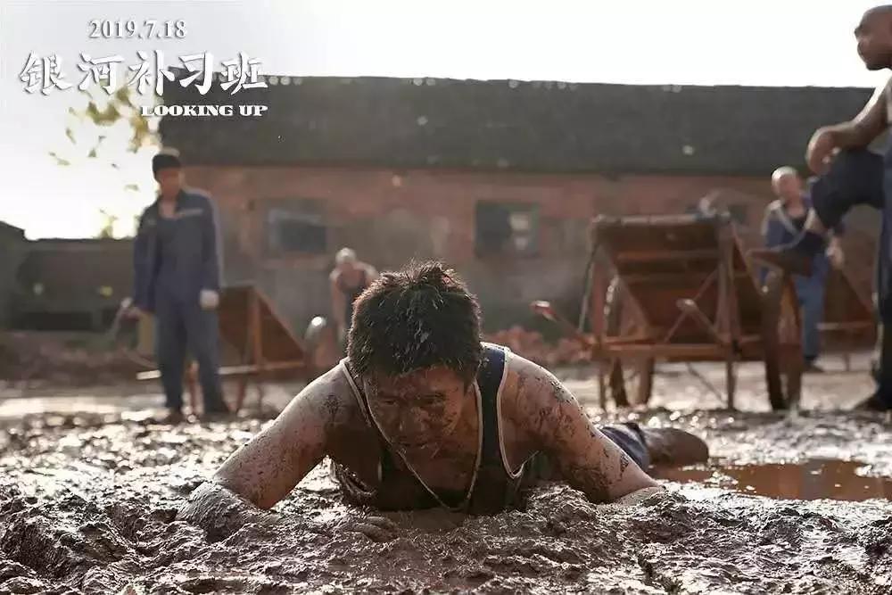 最近争议挺大的电视剧,最近争议比较大的电视剧