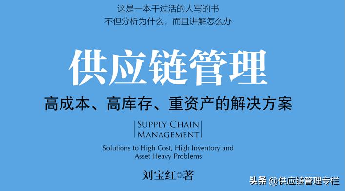 误区普遍存在,低成本的国家有哪些