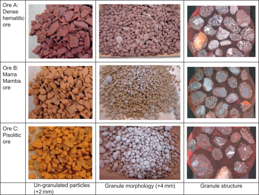 中国最大钻石多少钱一只,中国最大最贵的钻石多少钱一克