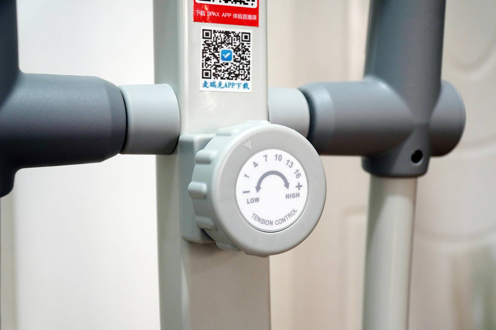 麦瑞克蜗牛t系列椭圆机,麦瑞克椭圆机蜗牛x哪个版本