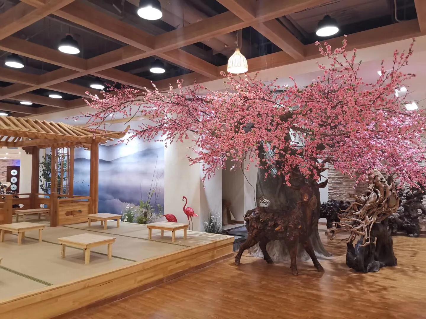 十洲云水大酒店客房,十洲云水大酒店门票