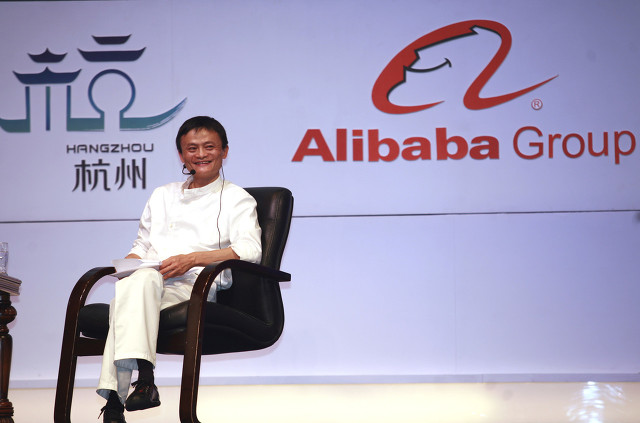 恒大地产许家印卸任影响股市吗,解读恒大地产许家印卸任