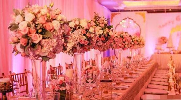 孩子过生日要不要往幼儿园送蛋糕,宝宝过生日往幼儿园送蛋糕吗