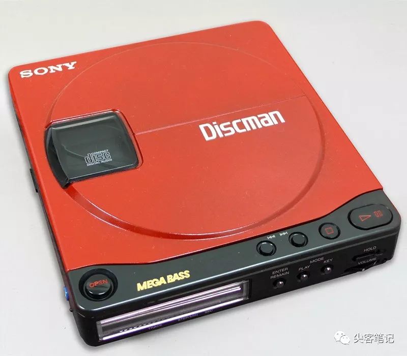 索尼cd随身听原装,索尼cd随身听全系列