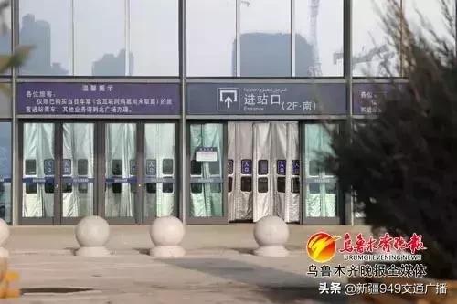 暑运出行提示,暑运迎来返程客流高峰