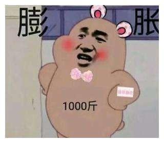 联想最值得入手的10款产品,联想哪个系列最值得入手