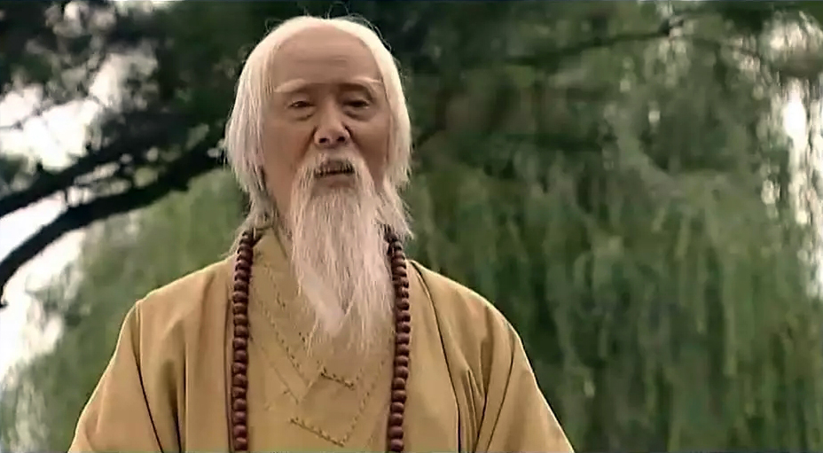 天津人艺和北京人艺,天津人艺演员全名单