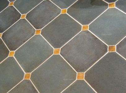 装修美缝值不值得做,140平米的房子做美缝要花多少钱