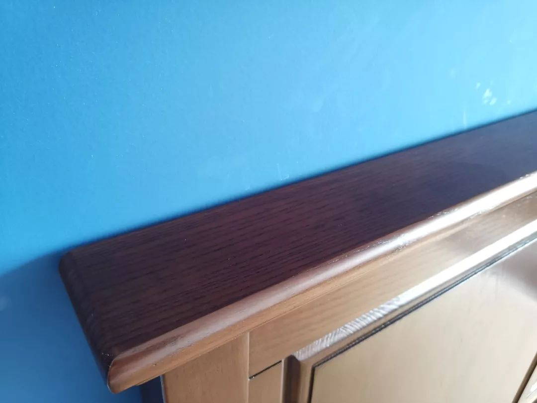 好马配好鞍好车配好座垫,好马配好鞍好车必须配好垫