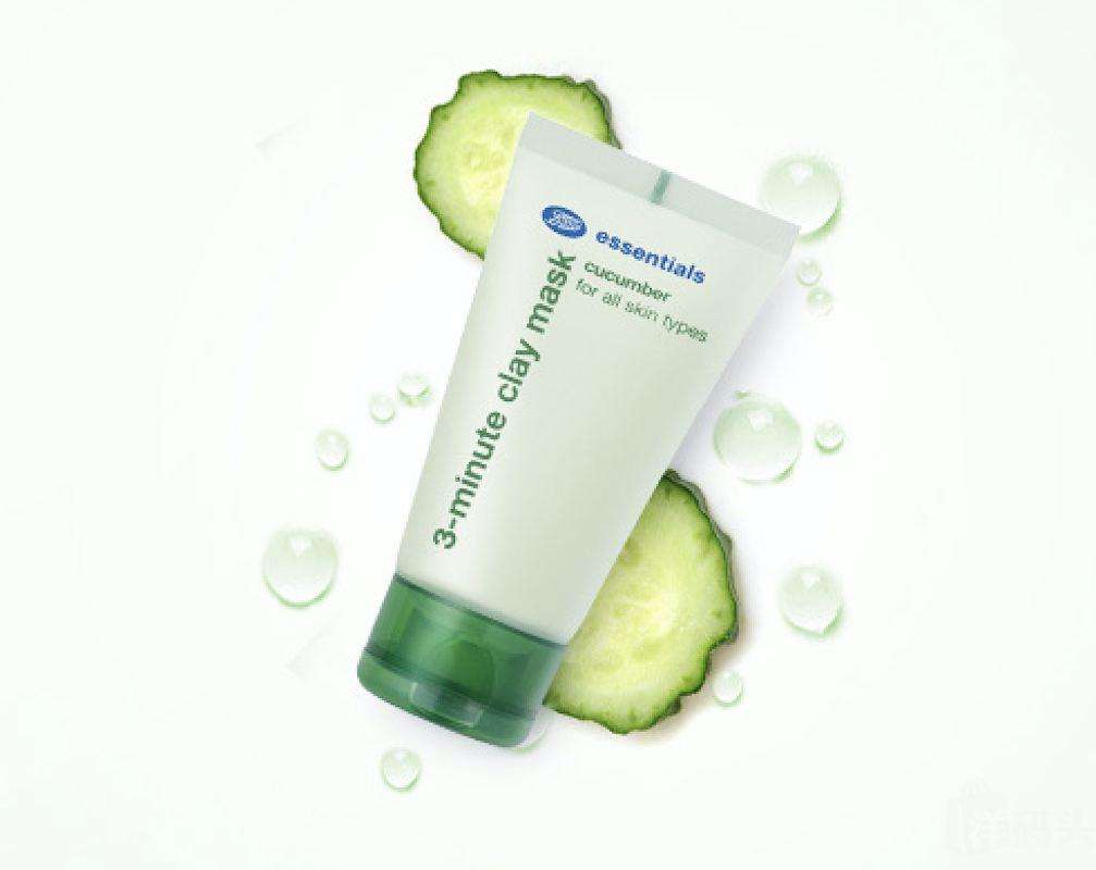 这些英国小众护肤品真的好用到哭,英国的护肤品有哪些牌子