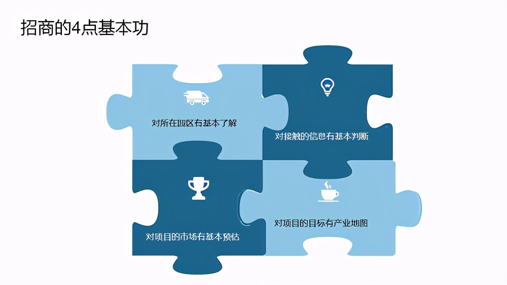 招商引资一般工作人员的做法思路,招商引资工作方案的指导思想