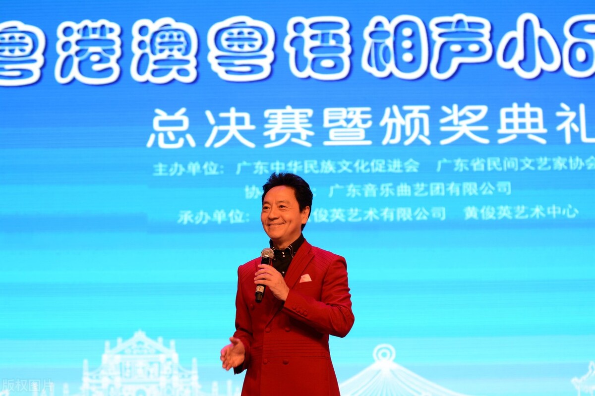 关于广东的30个冷知识,广东省26个冷知识