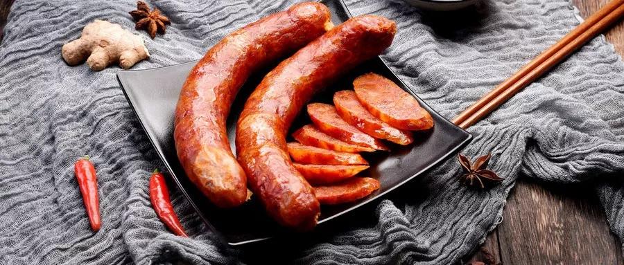 肠子通了需要怎么治疗,肠子堵塞不通便怎么办做什么运动