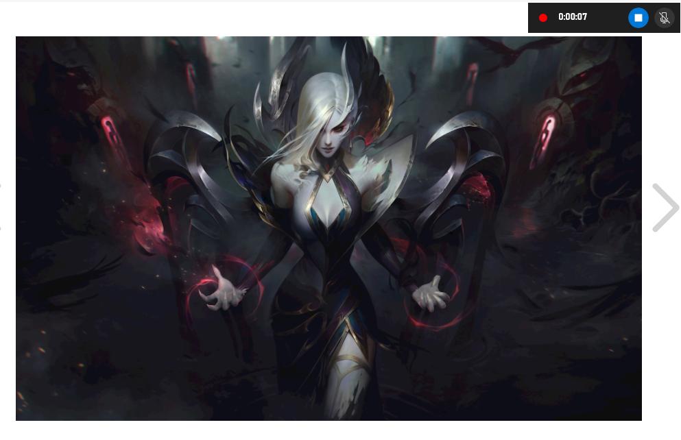 游戏录屏发抖音教程pc,游戏录屏经典游戏