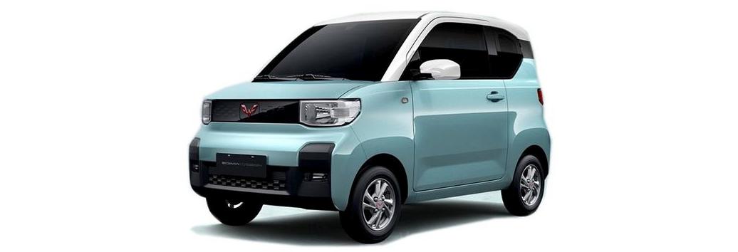 电动车碟刹和鼓刹的区别哪个好,圈刹碟刹制动力对比