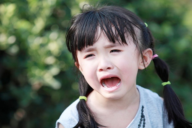 小孩捡废品真的有意义吗,孩子捡废品