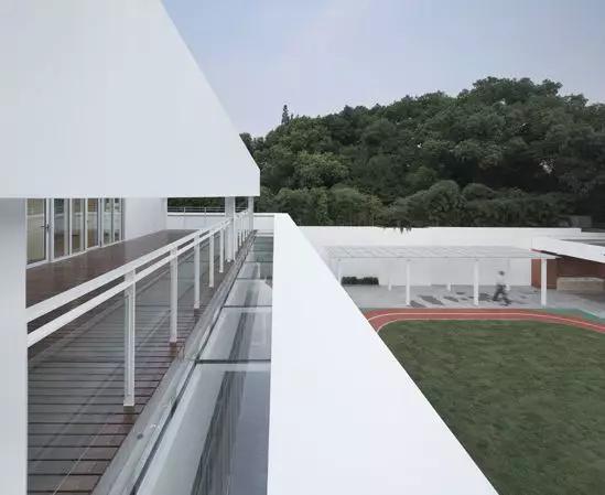 江浙沪最好的双语幼儿园,2020优质幼儿园排行榜