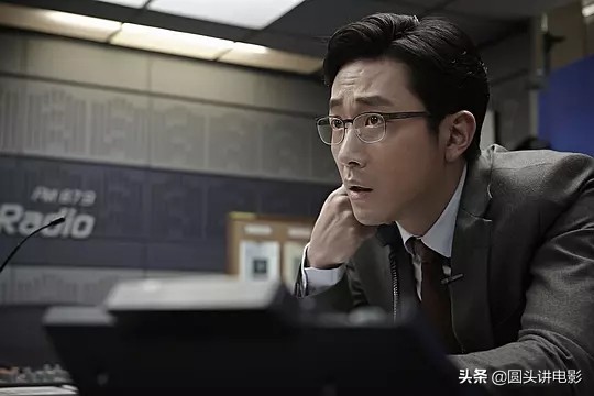 韩国十大悬疑犯罪片神作,韩国犯罪恐怖电影十大巅峰之作