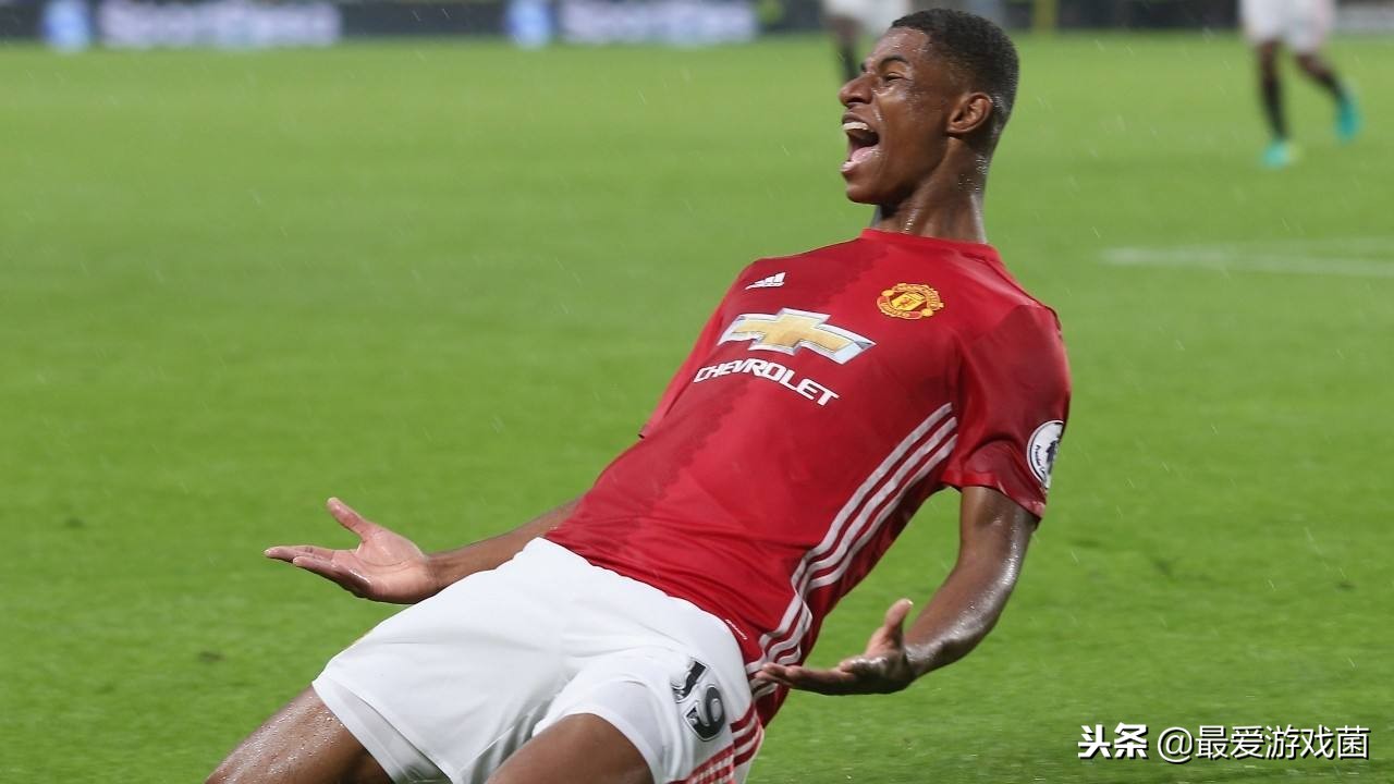 瀹炲喌瓒崇悆鎷変粈绂忓痉榛戝崱,瀹炲喌瓒崇悆鎵嬫父鎷変粈绂忓痉榛戝崱