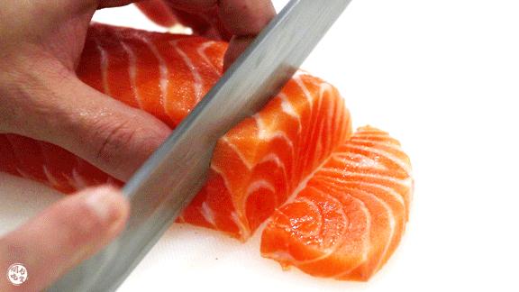 烟台日本特色日料,烟台日本特色日料店