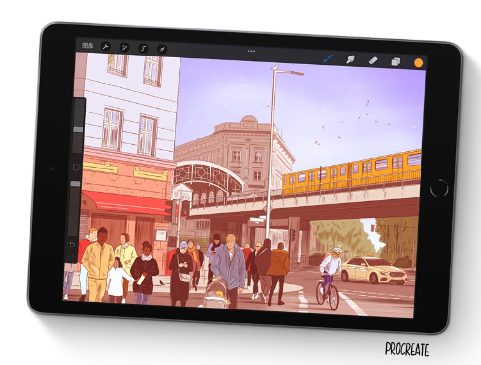 荣耀平板v7pro好还是ipad好,荣耀平板v7pro和ipadpro比较