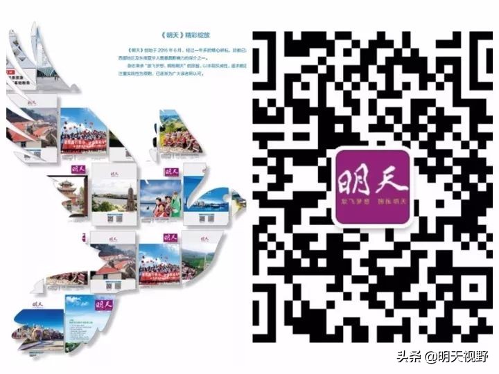 “侨连五洲•七彩云南”第17届东盟华商会侨社论坛在昆明开幕