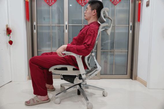 ergoup有谱人体工学椅商品,ergoup有谱人体工学椅推荐