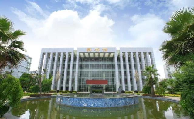 教育部同意4所高校更名,教育部同意更名的6所大学