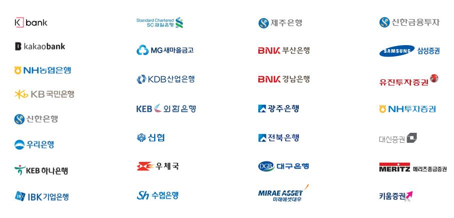 外贸独立站自建站公司,外贸独立站获客平台