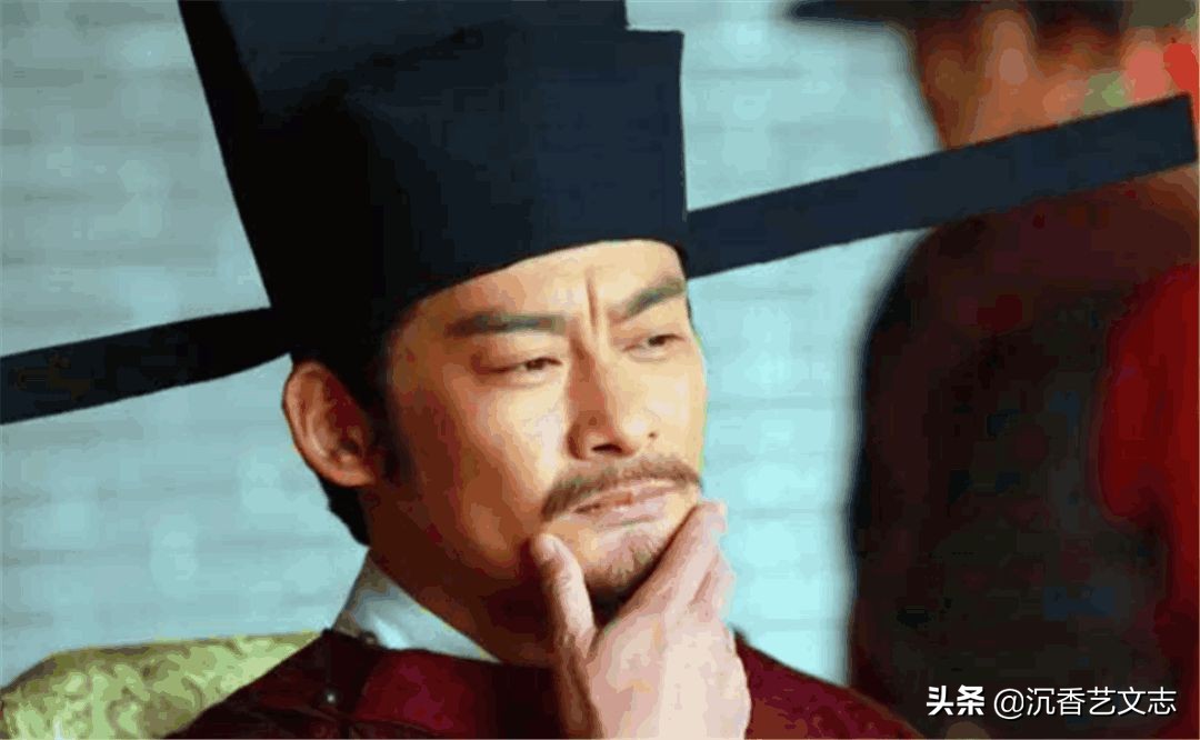 绉︾喓鍘熸湰鏄Е妗х殑渚勫瓙,绉︾喓鎶曞绉︽¨