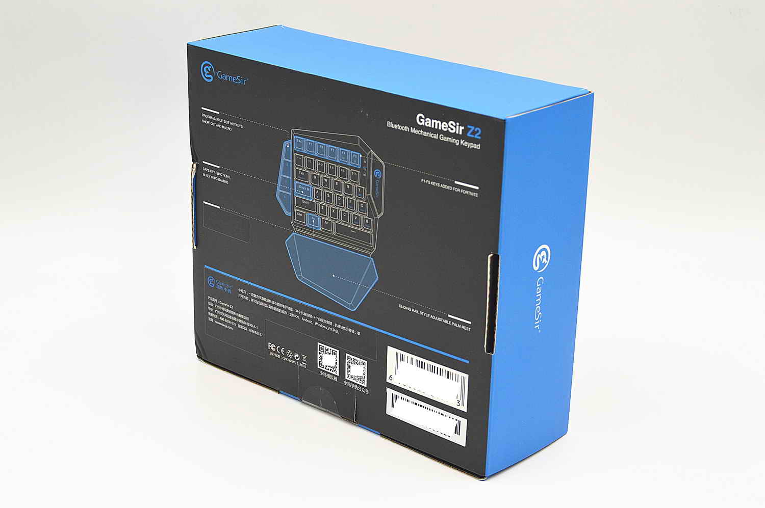 鐩栦笘灏忛浮鎺屾満鐜╁湴骞崇嚎,灏忛浮鏈烘閿洏璇勬祴