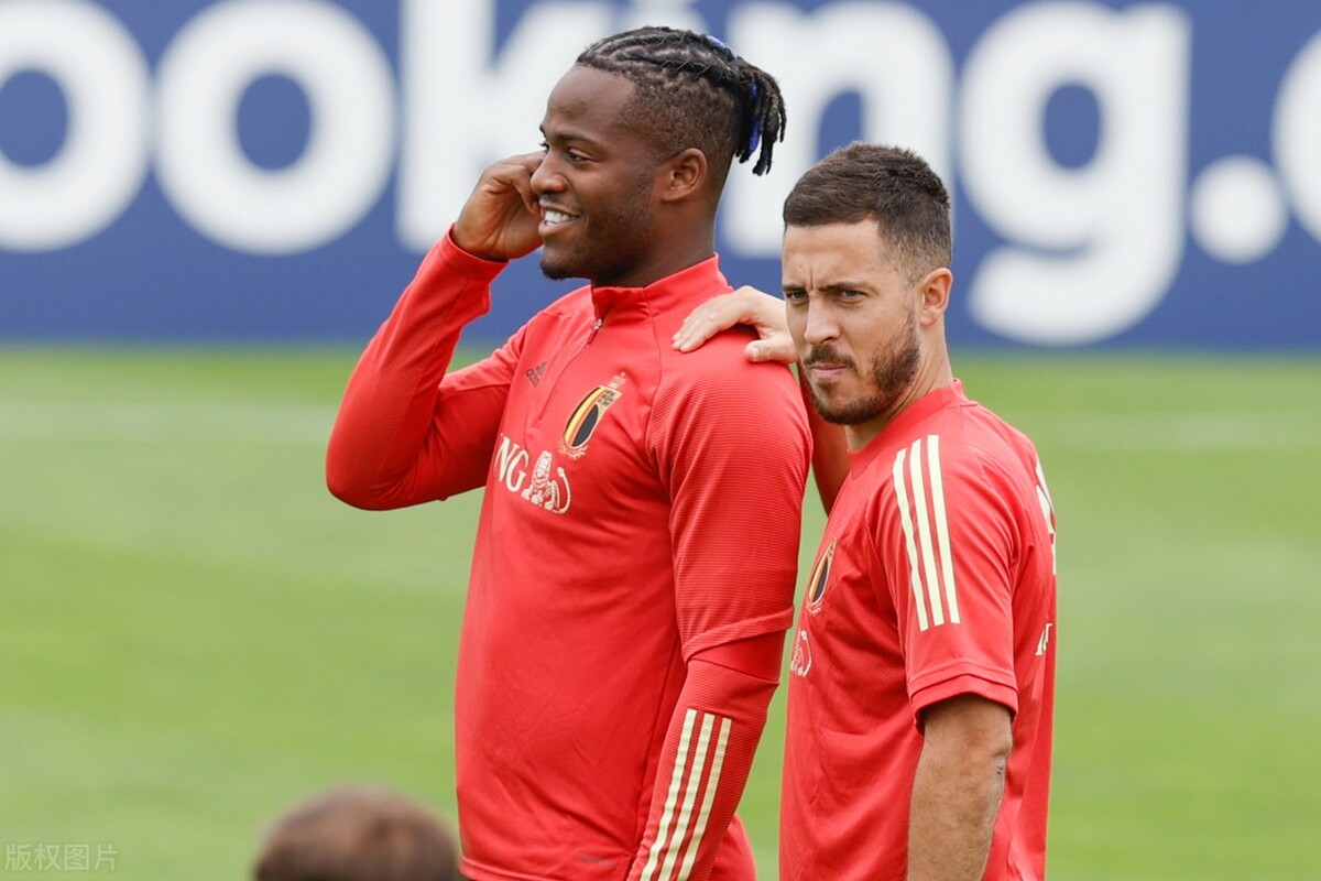 欧洲杯最帅球员排行榜,谁是欧洲杯冠军之王