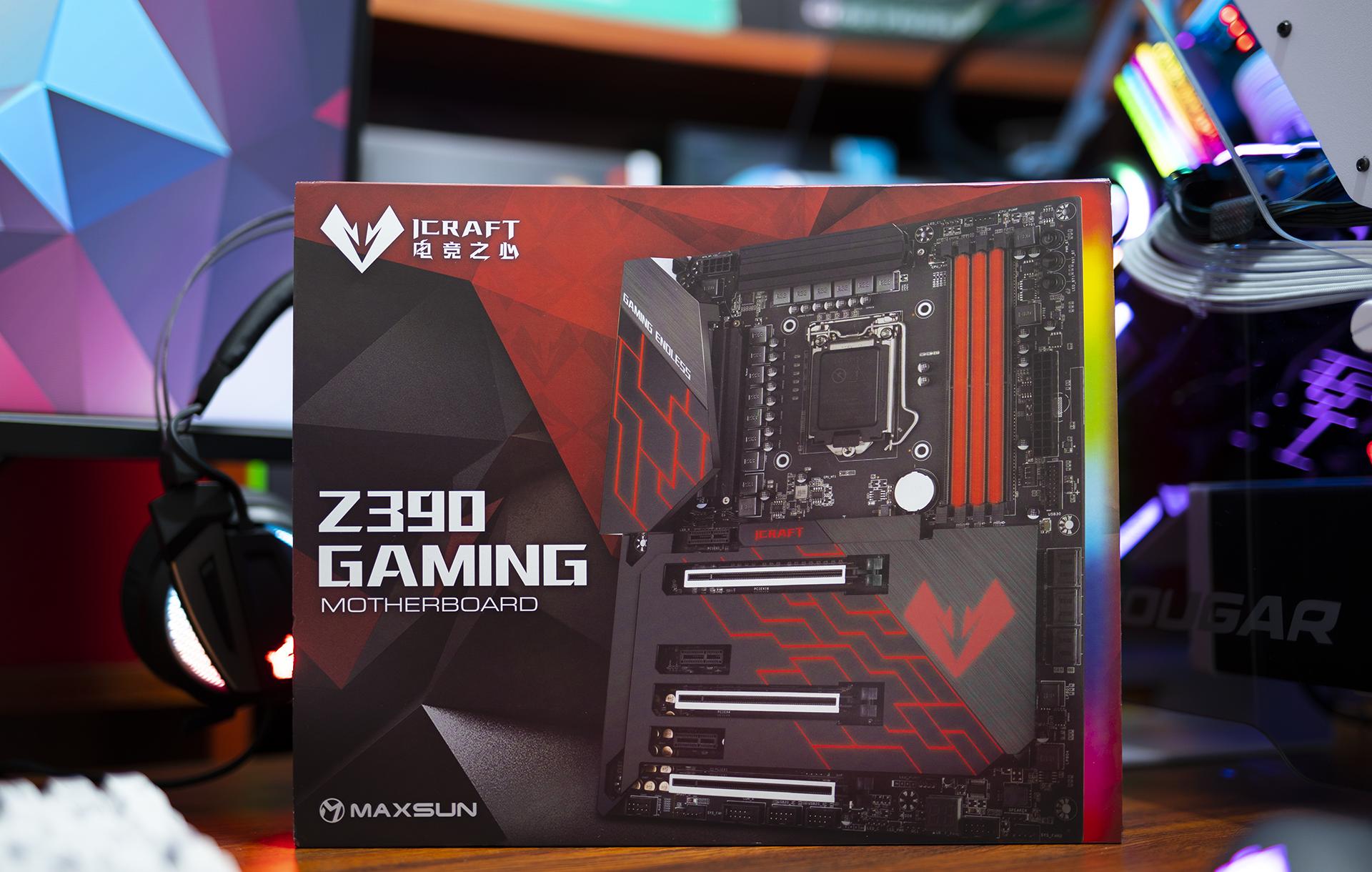 z390m主板排名天梯图,z390主板最高显卡