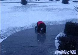 少儿重疾险如何避免投保,少儿重疾险怎么避免投保