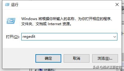 电脑清空的回收站文件如何还原,电脑回收站文件清空用什么恢复好