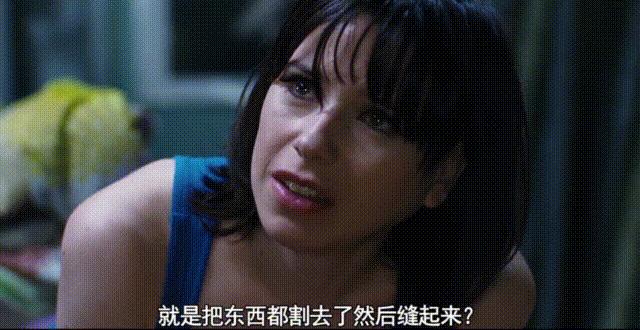 揭露代孕黑暗的电影,揭露代孕黑产电影