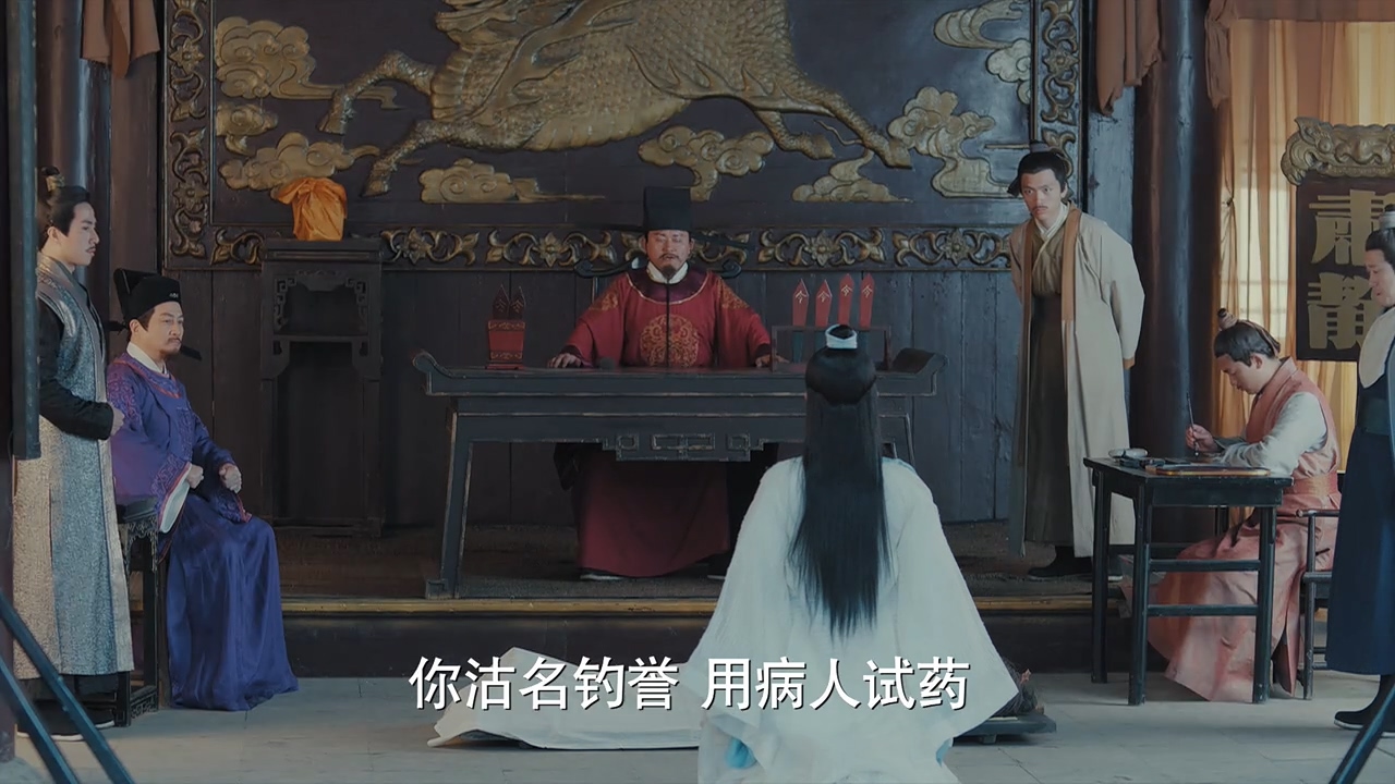 新白娘子传奇哪一集最值得看,新白娘子传奇1-50集简介