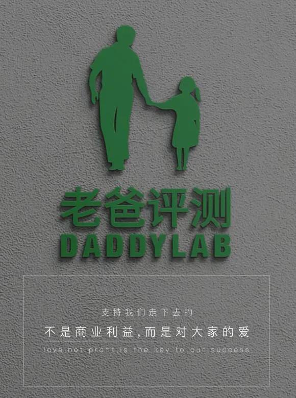 直播卖货的趋势和前景,直播卖货产品哪里找