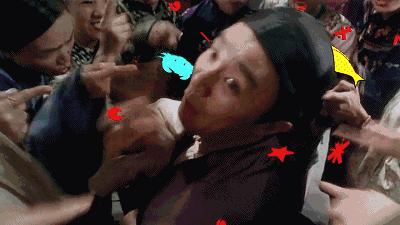 宝岛眼镜侵权官司,宝岛眼镜怎么样