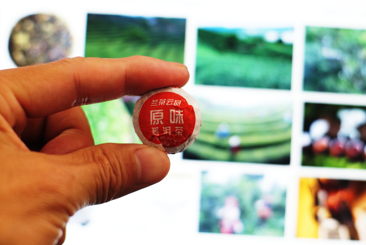 土特产怎么营销推广,土特产营销方案100例