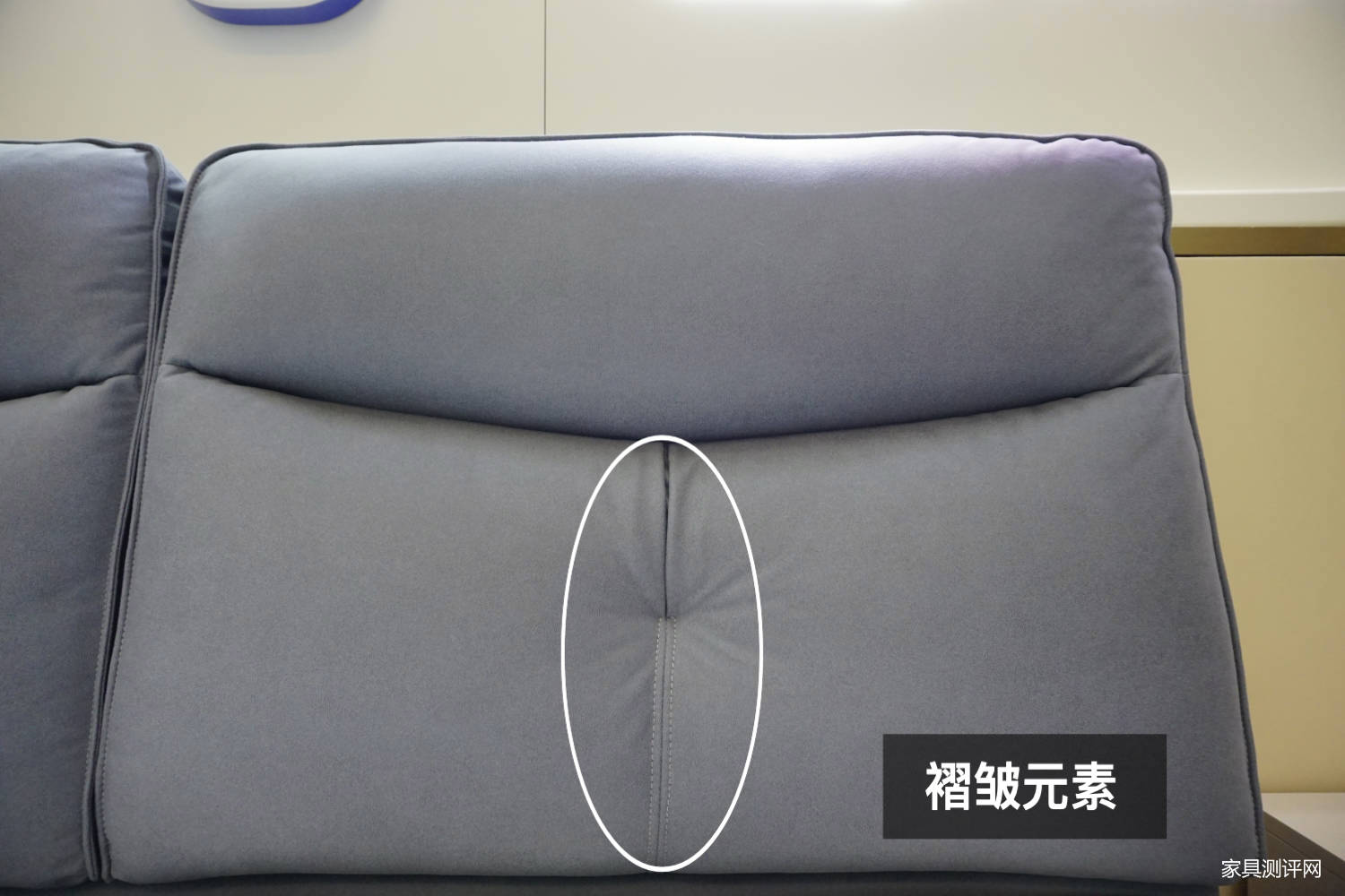 芝华仕床垫d026可以反过来睡吗,五星床垫测评芝华仕睡得腰不舒服