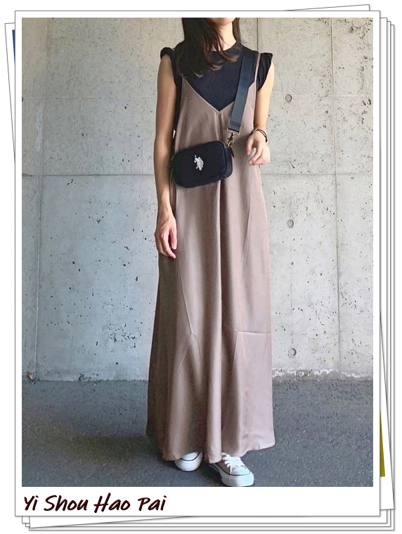 匡威日系穿搭冬天,匡威的日系穿搭