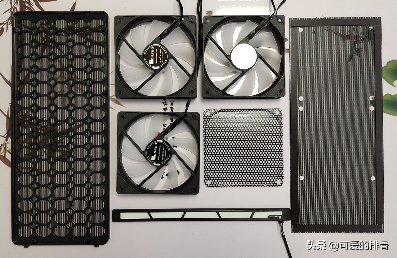 e3改黑苹果,e3能不能装黑苹果