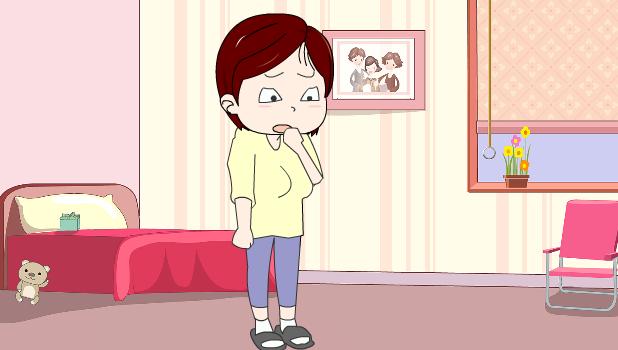 不知道怀孕吃了药对胎儿有影响,怀孕之前吃了药会对胎儿有影响吗