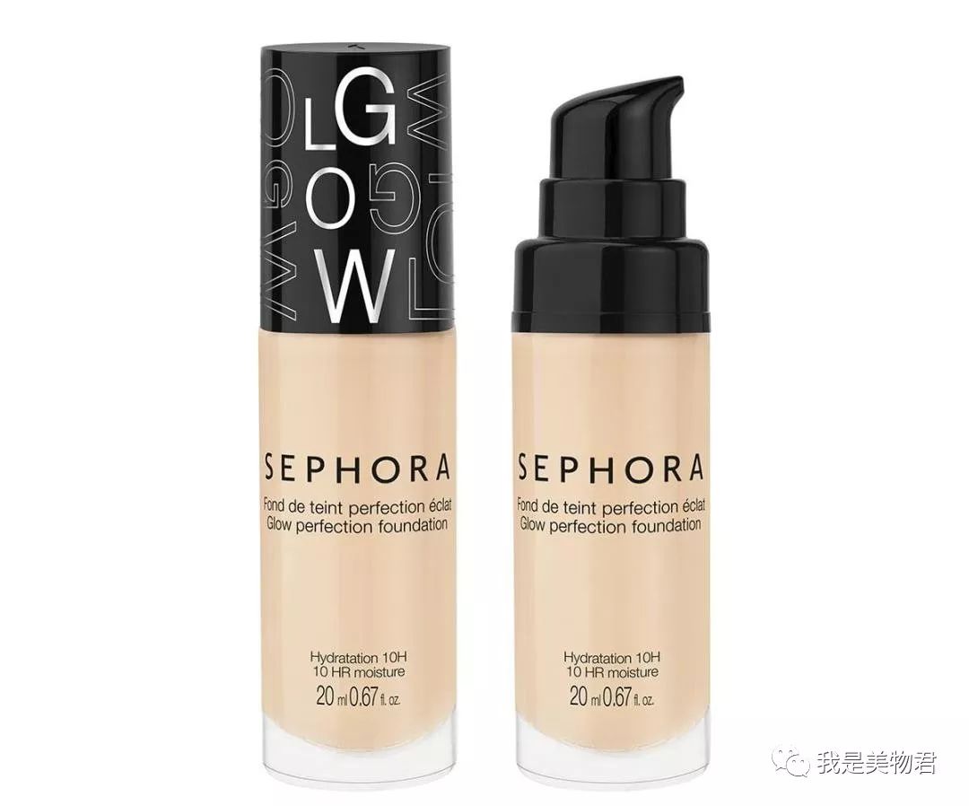 不脱妆粉底液第一名气垫,夏日气垫底妆不脱妆方法