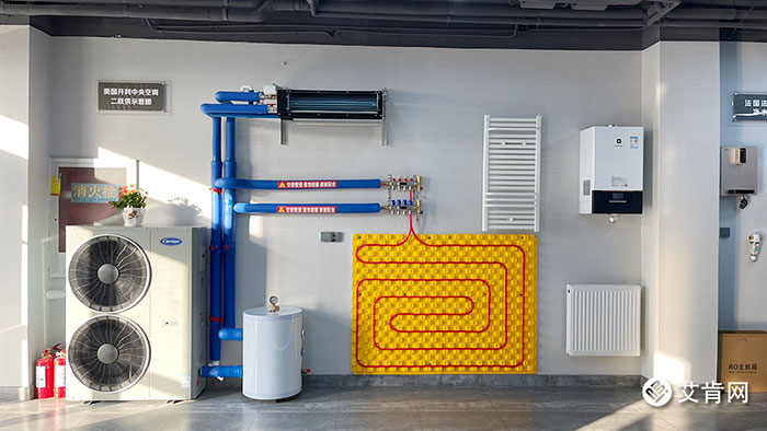 常州轩通倪利华：口碑比业绩更重要