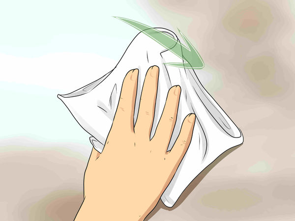 汽车玻璃划痕克星,如何去除玻璃划痕