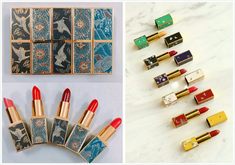 新年礼物实用细节,过年礼物还没准备的看过来