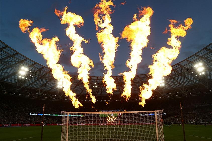 乱侃篮球比赛视频,乱侃足球文超完整视频